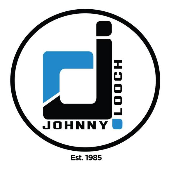 johnnylooch